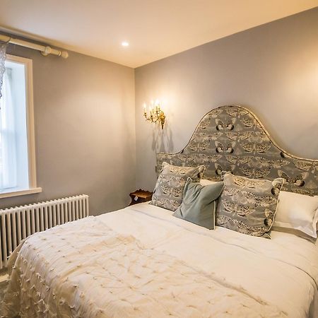 The Coach & Horses Inn Bolton by Bowland 외부 사진